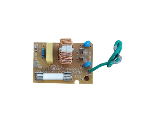 Ge Noise Filter - WB02X11255