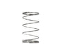 Bosch Tools Motor - 2609199339