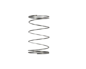 Ge Button Spring - WB02X11263