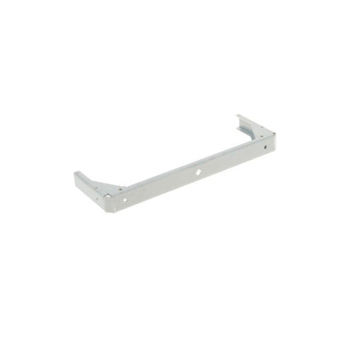 GE Part# WB02X11275 Chimney Fastening Bracket - Genuine OEM