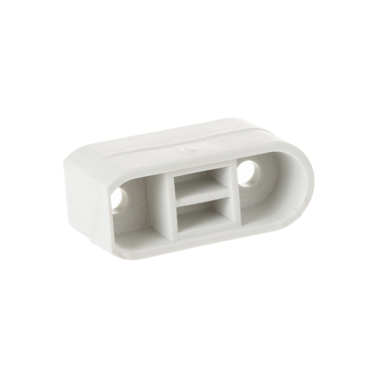 Ge Electrical Box Wire Stop - WB02X11298