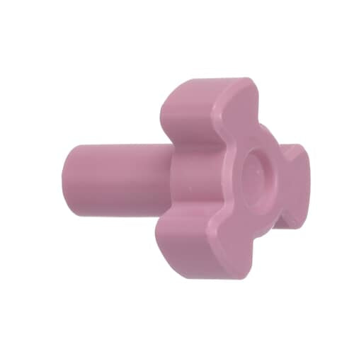 GE Cooking Product Turntable Shaft WB02X11360