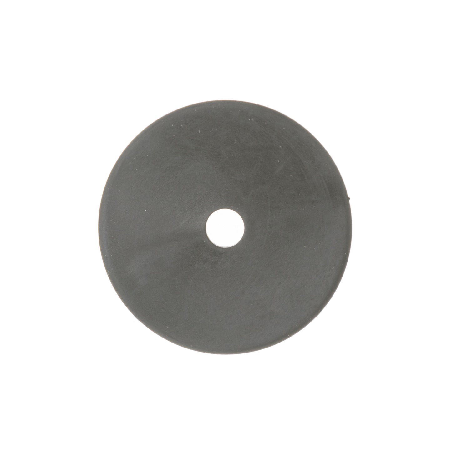 Ge Splash Guard - WB02X11371