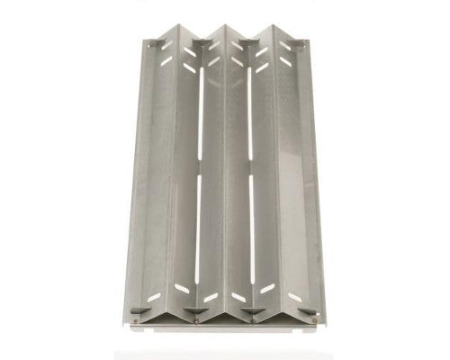 GE Part# WB02X11435 Sear Plate Assembly (OEM) Center