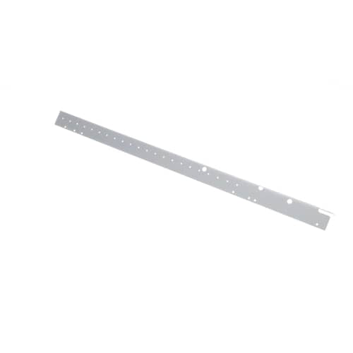 GE Part# WB02X11484 Lower Vertical Support - Genuine OEM