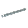 Whirlpool Nlamshelf- C - 12021402