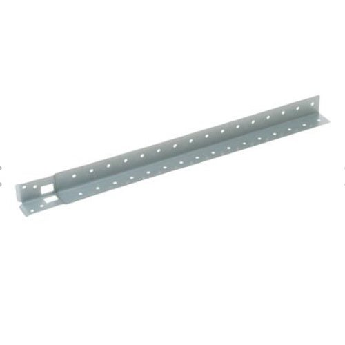 Whirlpool Nlamshelf- C - 12021402