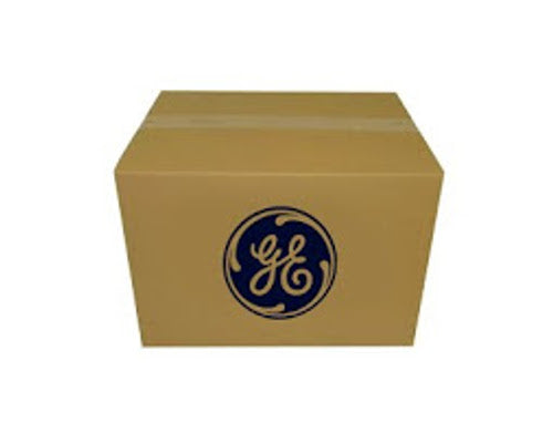 Ge Filtercharcoal - WB02X11535