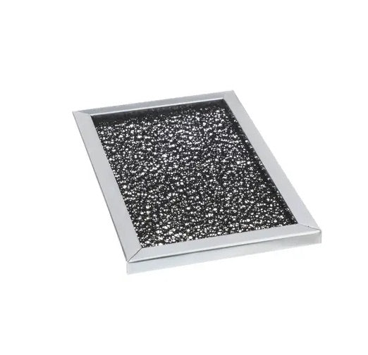 Ge Filter Charcoal - WB02X11536