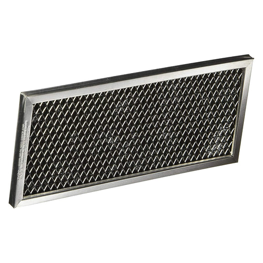 GE JVM7195SK4SS Charcoal Filter Genuine OEM