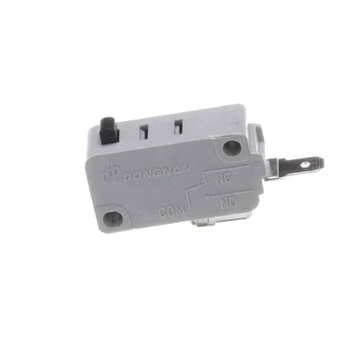 Ge Microswitch Interlock - WB02X21313