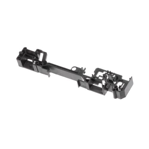 GE Microwave Microwave Board Latch JE1840WB01