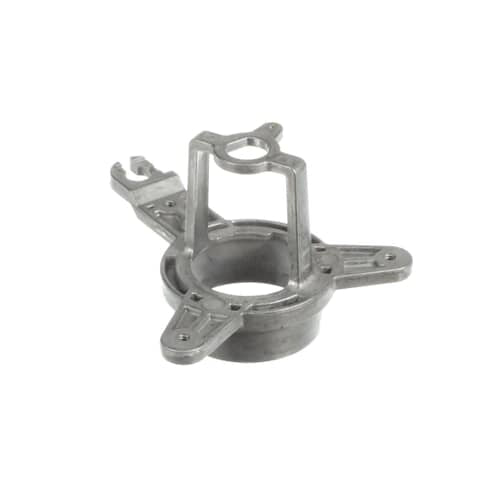 Ge Injet Xl V2 - WB02X24725