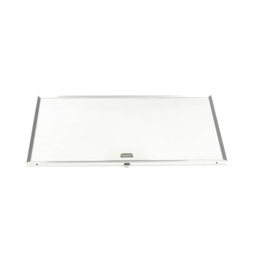 GE Range Hood Grease Filter PVW7301EJ1ES