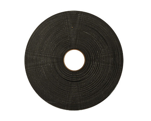 Ge Tape Foam - WB02X26088