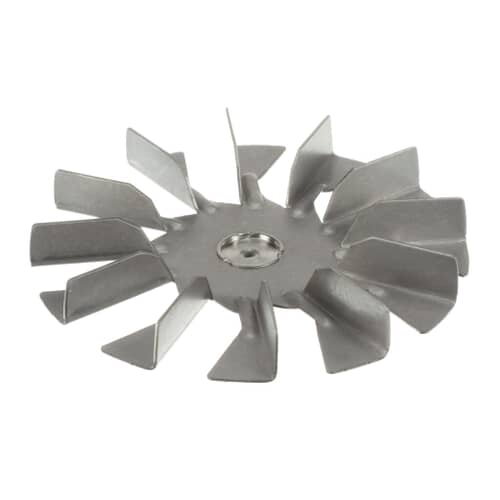 GE Convection Fan Blade Assembly PB911BJ9TS