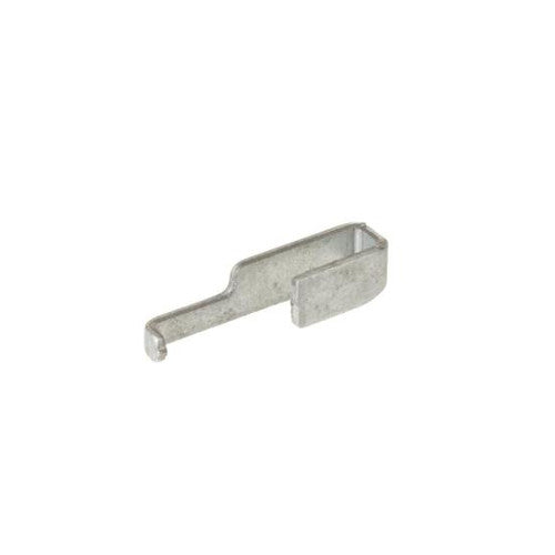 Blomberg Top Plate Assembly. - 2844800100