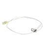 GE Part# WB02X27046 Temperature Sensor (OEM)