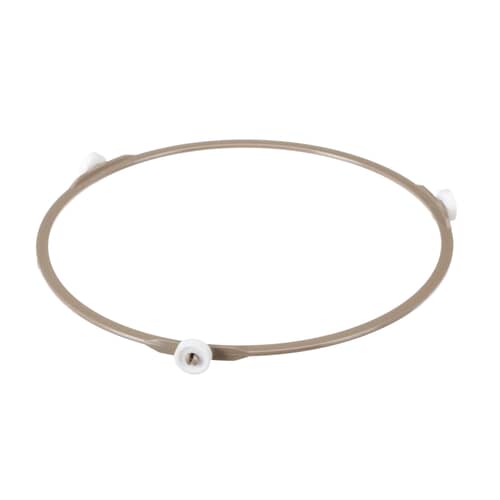 GE Rotating Ring Assembly WB02X27104