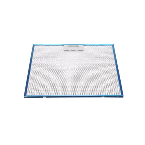 GE Range Hood Grease Filter JVX5300SJ2SS