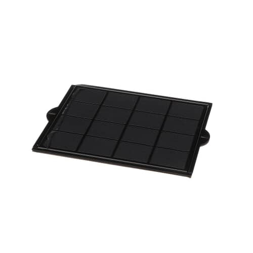 GE Charcoal Filter WB02X28615