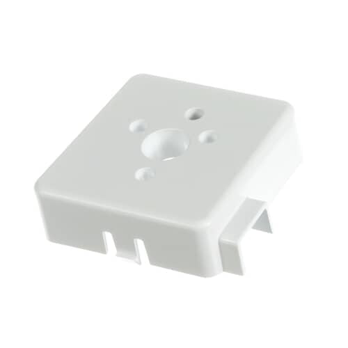 Ge Led Board Housing Wh - WB02X29380
