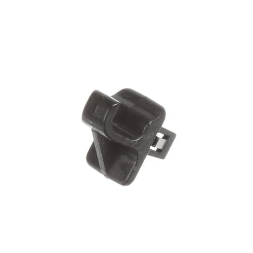 GE Part# WB02X29926 Rack Holder - Genuine OEM