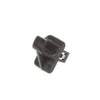 GE Part# WB02X29926 Rack Holder - Genuine OEM
