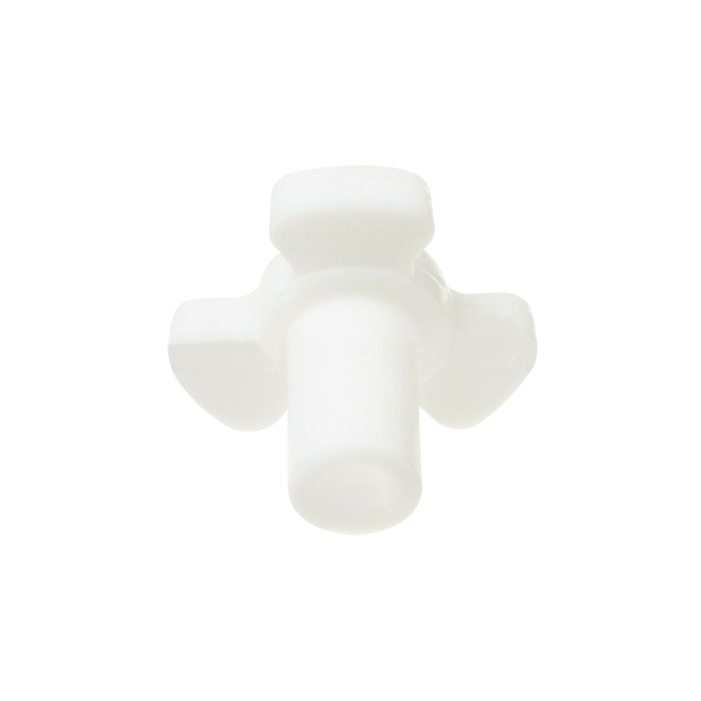 Sony Transmitter, Tmr-D1003 Se - 8-913-822-90