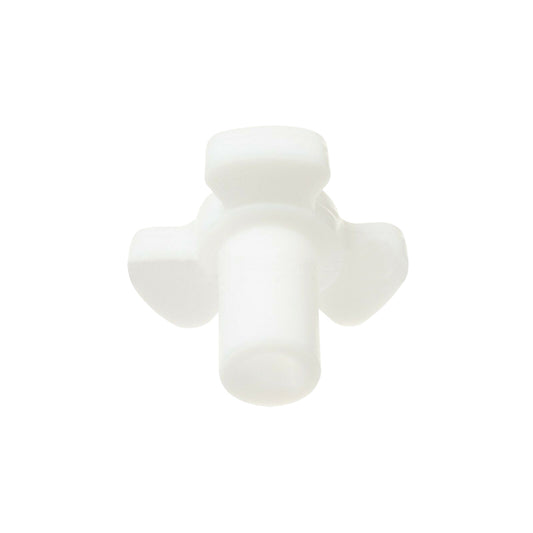 Sony Transmitter, Tmr-D1003 Se - 8-913-822-90