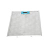GE Part# WB02X30551 Grease Filter - Genuine OEM