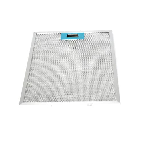 GE Part# WB02X30551 Grease Filter - Genuine OEM