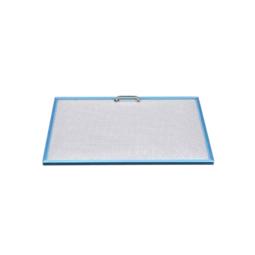GE Grease Filter WB02X32235