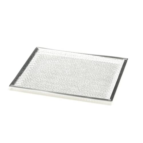 GE Grease Filter WB02X32269