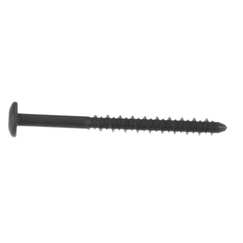 Ge Scr 10-16Pl Pnt 2.15S - WB02X32438