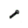 Whirlpool 435Hinged - W10147147