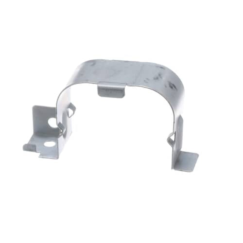 Ge Capacitor Bracket - WB02X32593