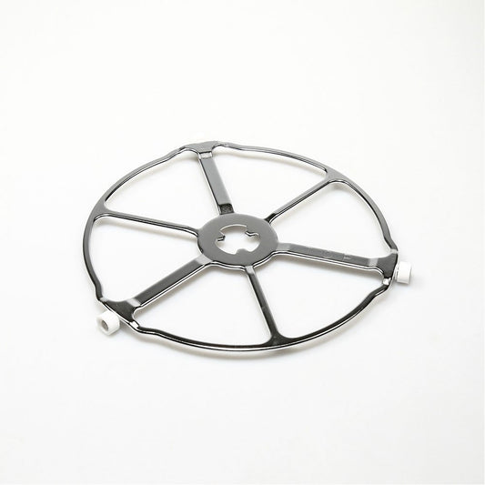 GE Microwave Turntable Rotating Ring PSB9240EF3ES