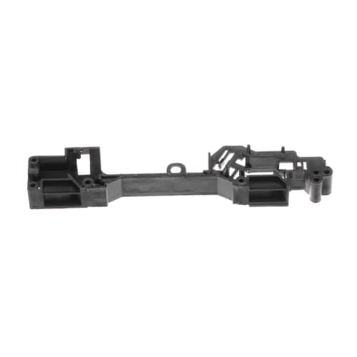 GE Microwave Holder Locker PVM9179EF1ES