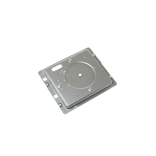 Whirlpool Support - W11113675