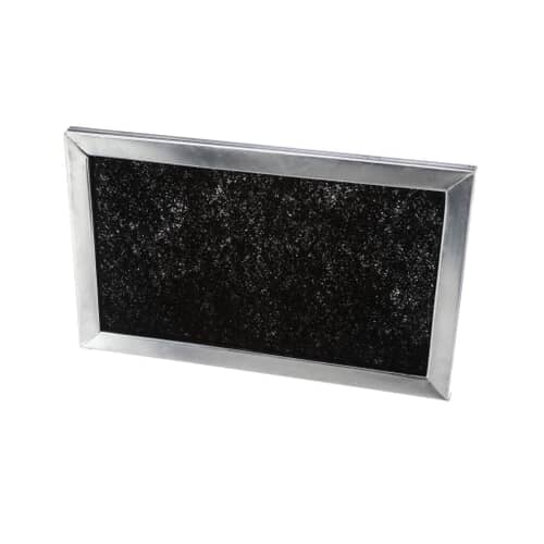 GE Charcoal Filter WB02X33061
