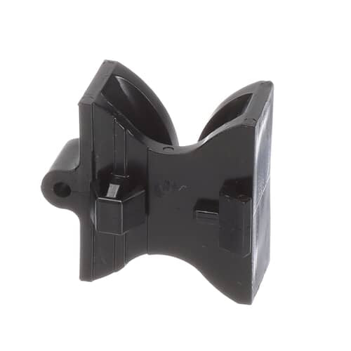 GE Range Rear Support Drawer Glide WB02X33180