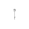 Blomberg Panel Assembly - 2903300056