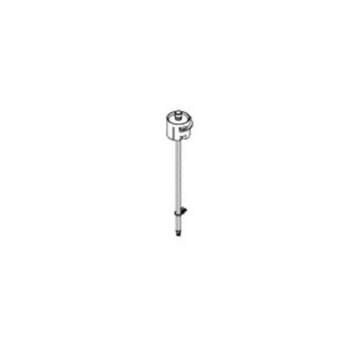 Blomberg Panel Assembly - 2903300056