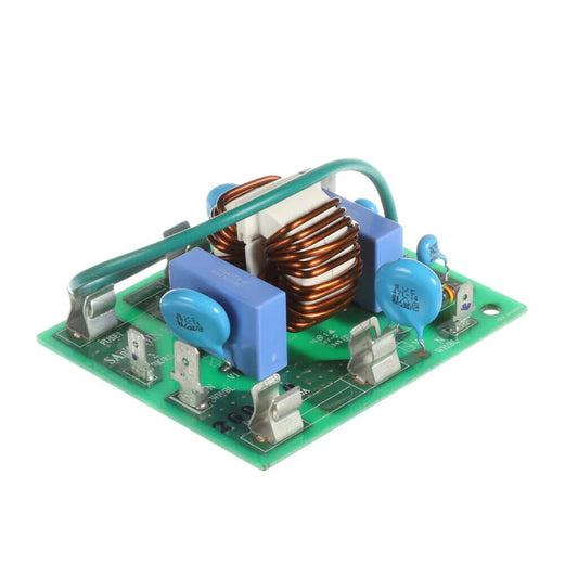 GE Keypanel - WB27X10633