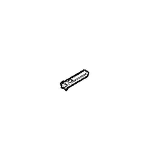 Ge Spacer - WB02X38986