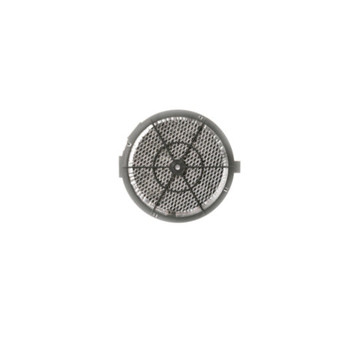 Ge Charcoal Filter - WB02X40777
