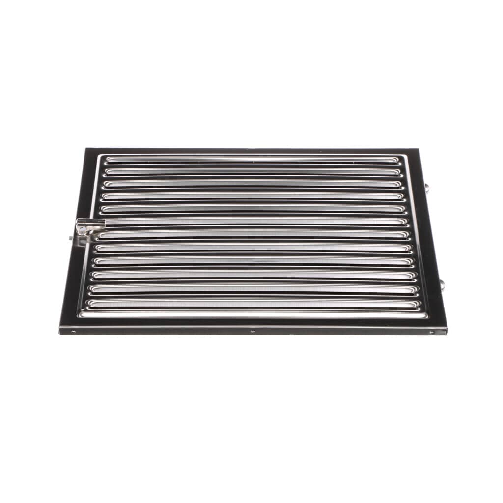 Panasonic Part# H010TBS70AP Tray - Genuine OEM