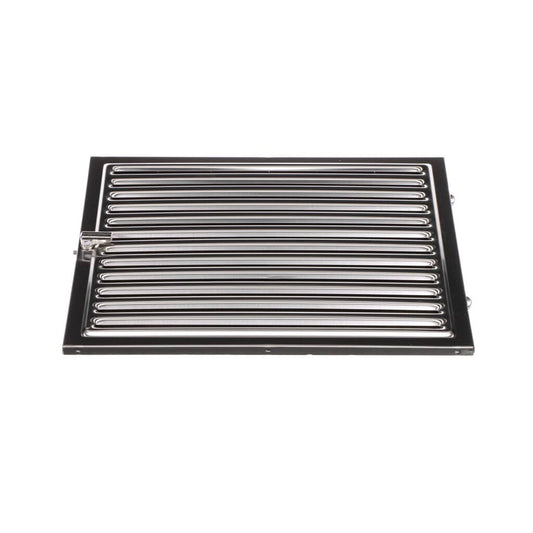 Panasonic Part# H010TBS70AP Tray - Genuine OEM