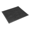 GE Part# WB02X45055 Filter - Genuine OEM
